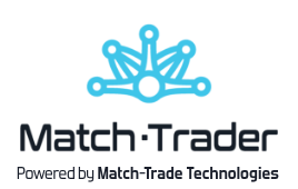 Match-Trader powered by Match-Trade Technologies