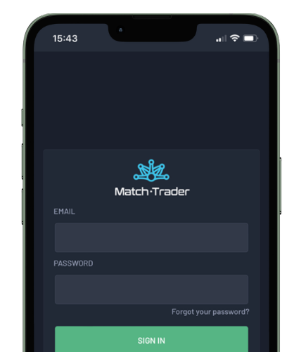 Log In