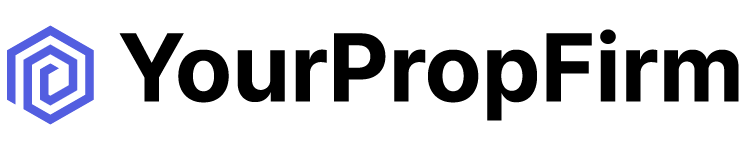 yourpropfirm_logo_image