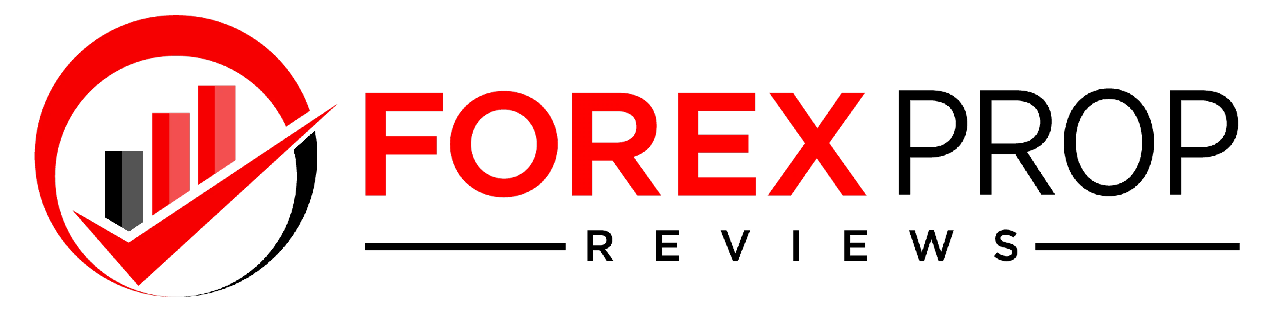 ForexPropİncelemeleri
