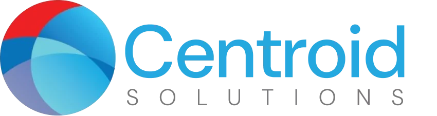 Soluciones Centroides
