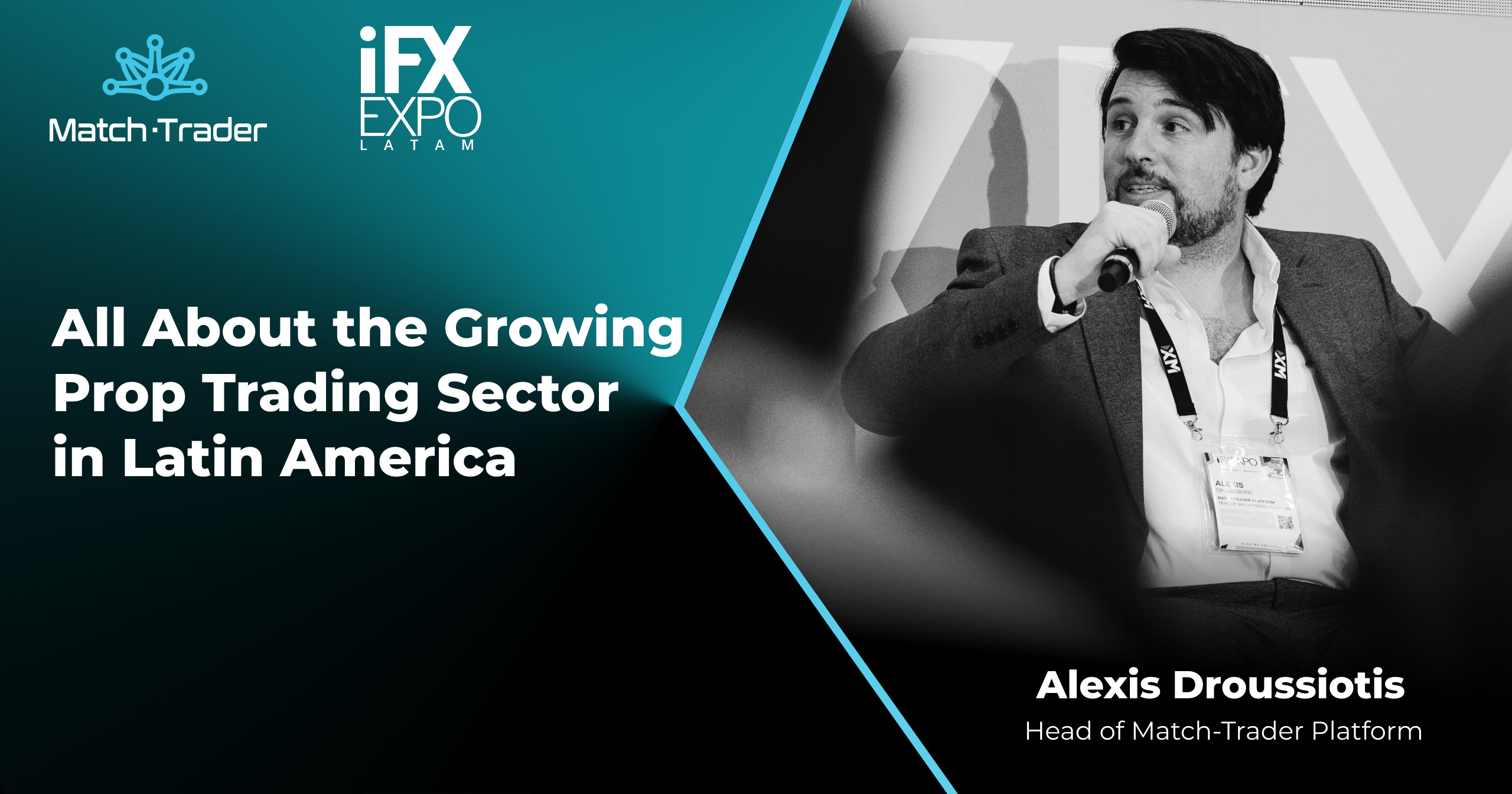 The Rise of Prop Trading: Opportunities and Challenges in LATAM and Beyond