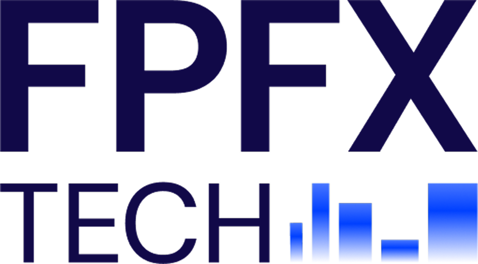 FPFX Tech