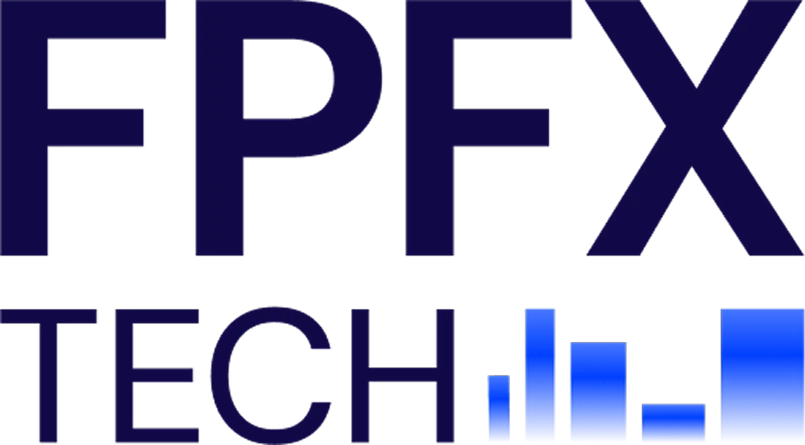FPFX Teknolojisi