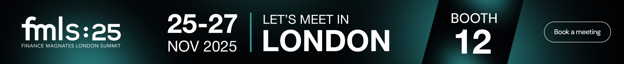 FMLS:25 London 25-27 November 2025