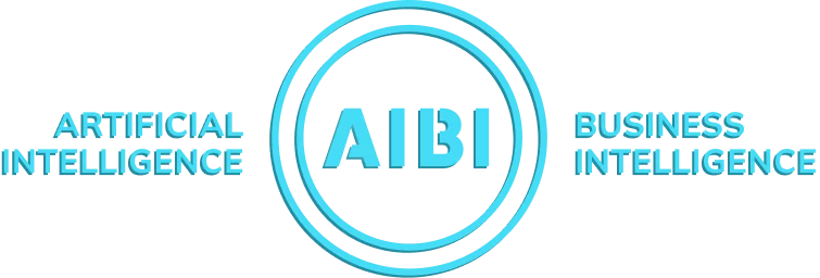 AIBI.Global